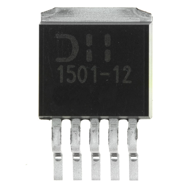 AP1501-12K5L-13 AP1501-12K5L-13