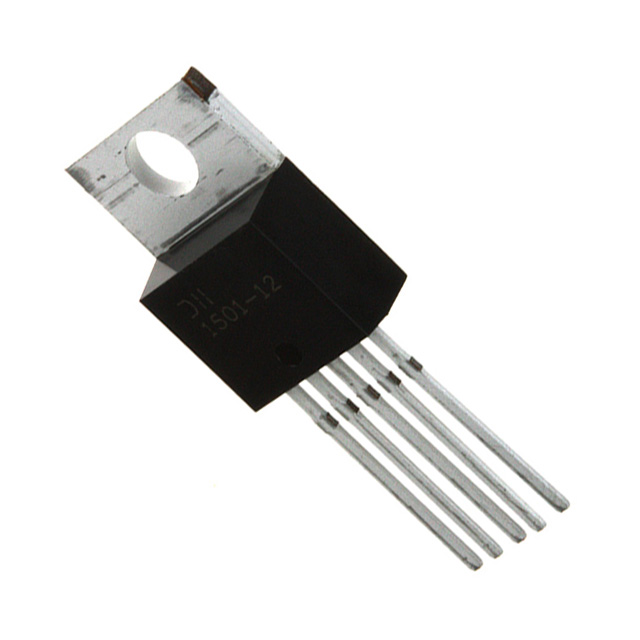 AP1501-12T5L-U