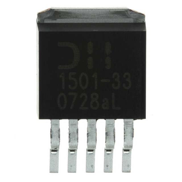 AP1501-33K5L-13 AP1501-33K5L-13