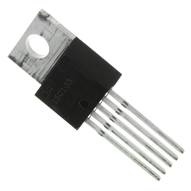 AP1501-33T5L-U AP1501-33T5L-U