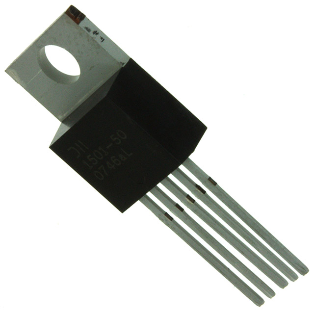 AP1501-50T5L-U AP1501-50T5L-U