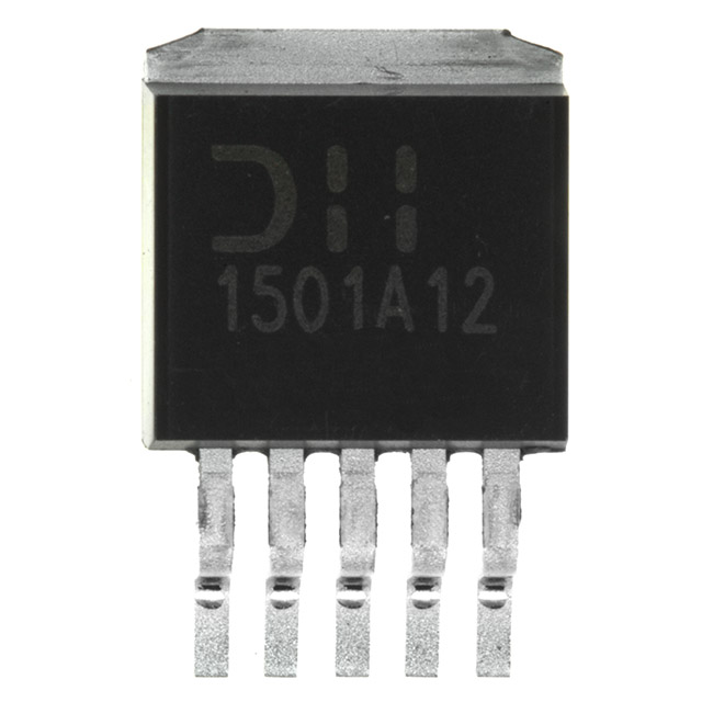 AP1501A-12K5L-13