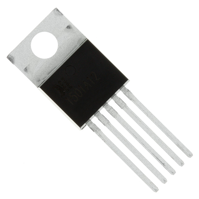 AP1501A-12T5L-U AP1501A-12T5L-U