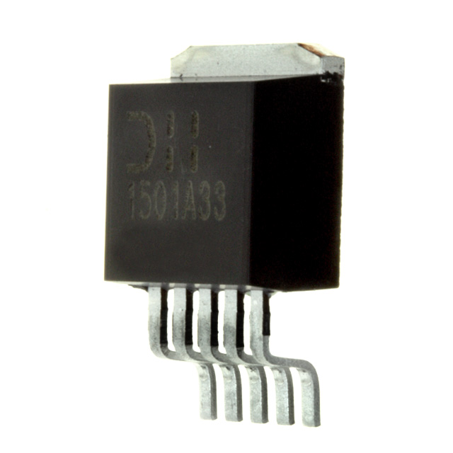 AP1501A-33K5L-13 AP1501A-33K5L-13