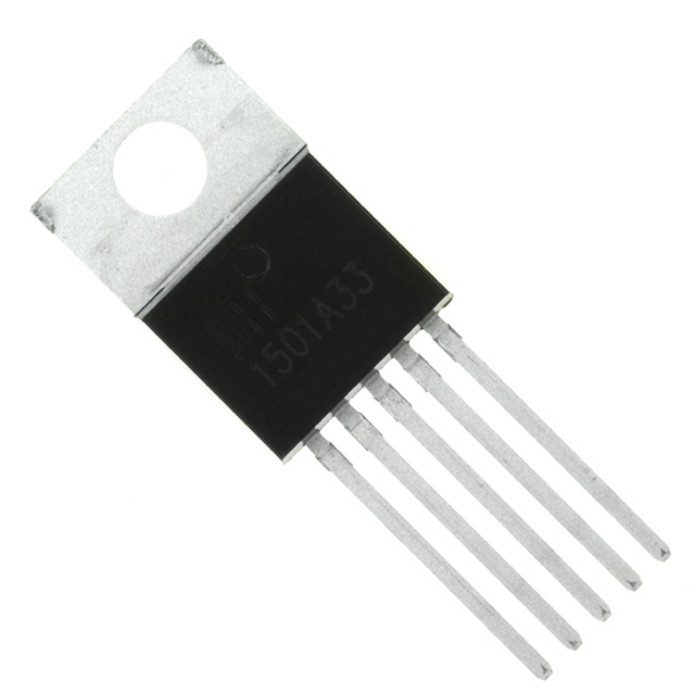 AP1501A-33T5L-U AP1501A-33T5L-U
