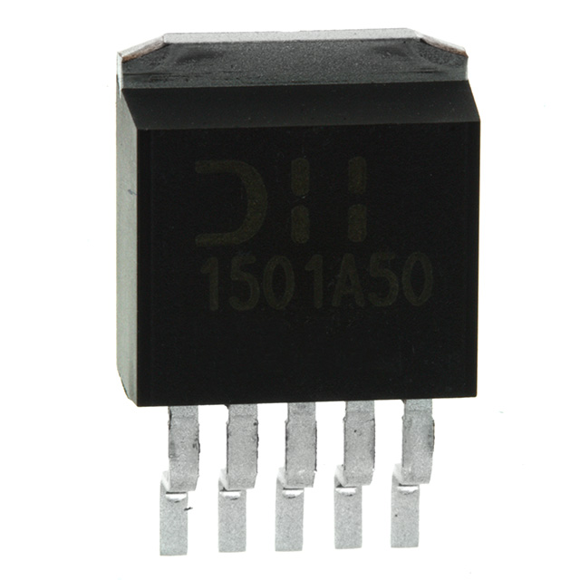 AP1501A-50K5L-13 AP1501A-50K5L-13