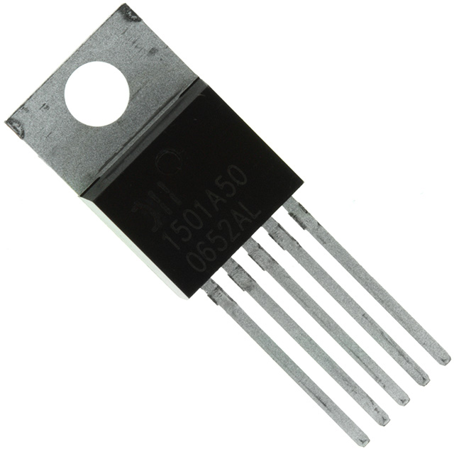 AP1501A-50T5L-U