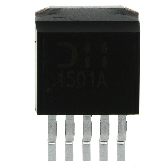 AP1501A-K5L-13 AP1501A-K5L-13