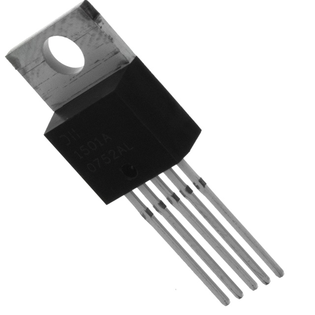AP1501A-T5L-U AP1501A-T5L-U