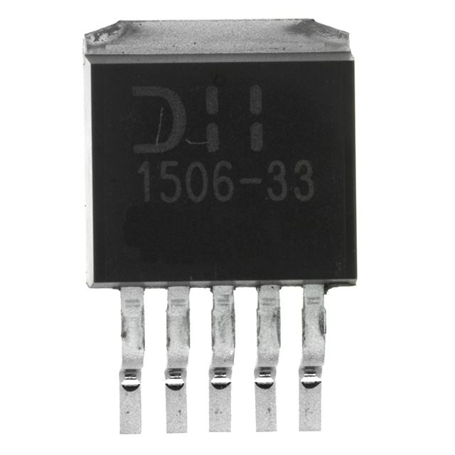 AP1506-33K5L-13 AP1506-33K5L-13