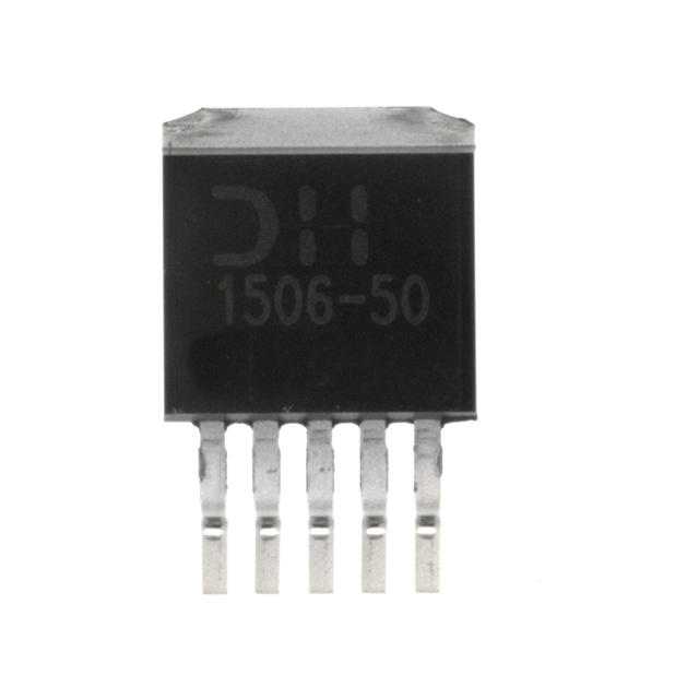 AP1506-50K5L-U AP1506-50K5L-U