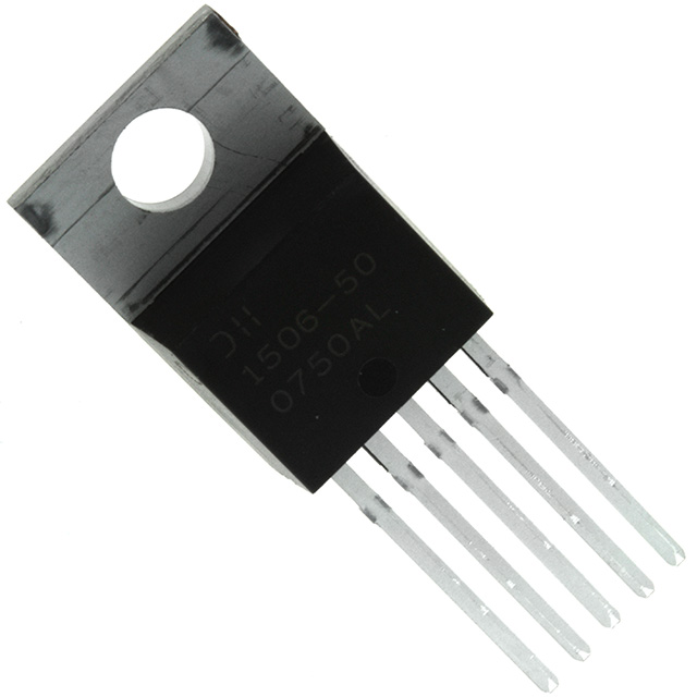 AP1506-50T5L-U AP1506-50T5L-U