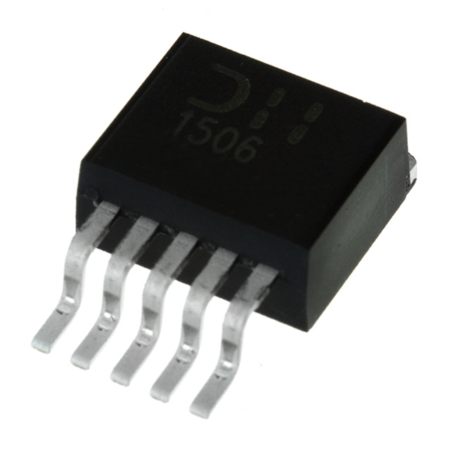 AP1506-K5L-13 AP1506-K5L-13