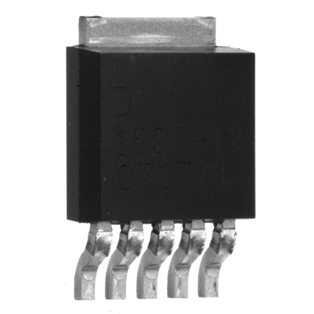 AP1507-12D5L-13 AP1507-12D5L-13