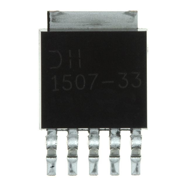 AP1507-33D5L-13 AP1507-33D5L-13