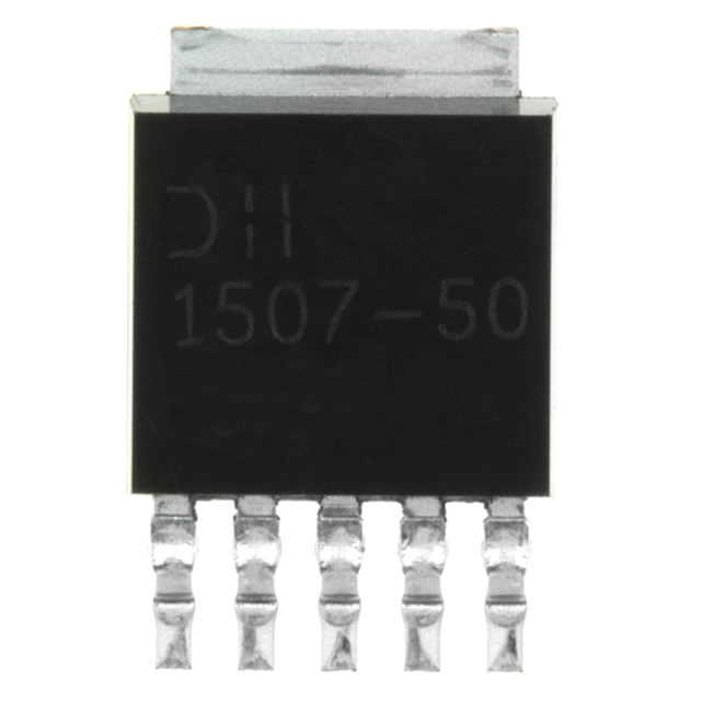 AP1507-50D5L-13 AP1507-50D5L-13