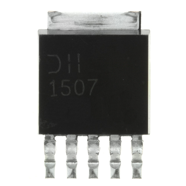 AP1507-D5L-13