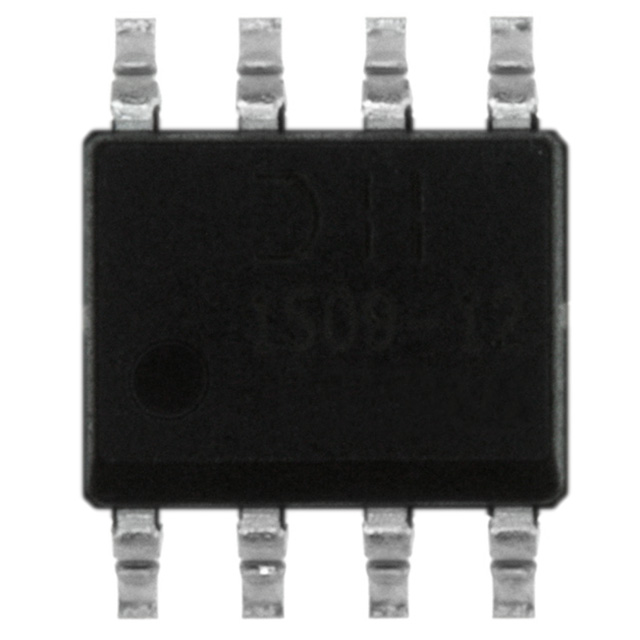 AP1509-12SG-13 AP1509-12SG-13