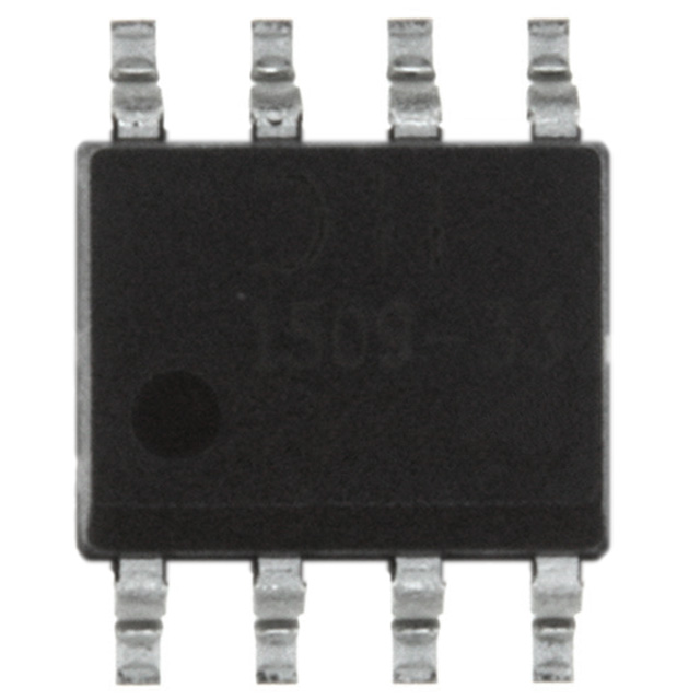 AP1509-33SG-13