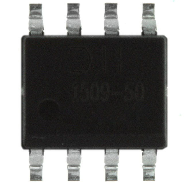 AP1509-50SG-13 AP1509-50SG-13