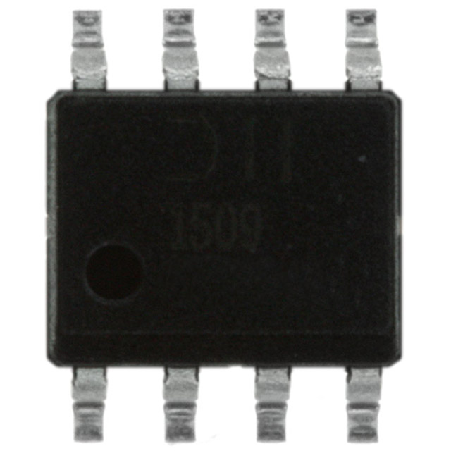 AP1509-SG-13 AP1509-SG-13