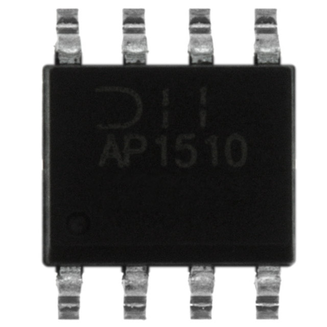AP1510SL-13 AP1510SL-13