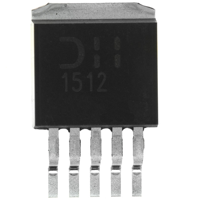 AP1512-K5L-13 AP1512-K5L-13