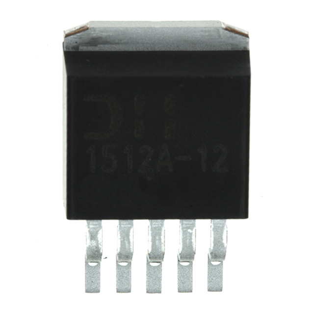 AP1512A-12K5L-13 AP1512A-12K5L-13