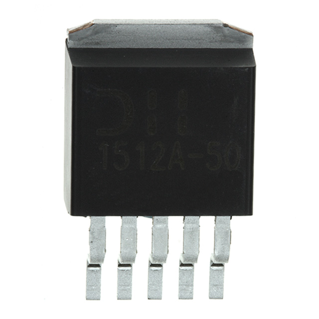 AP1512A-50K5L-13 AP1512A-50K5L-13