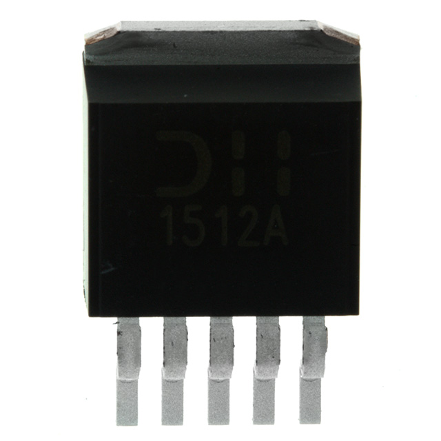 AP1512A-K5L-13 AP1512A-K5L-13