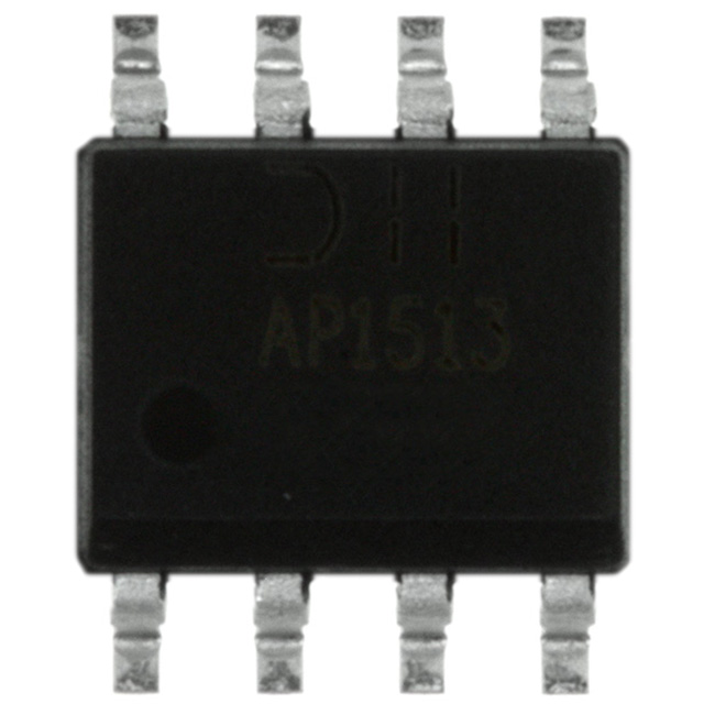 AP1513SL-13 AP1513SL-13