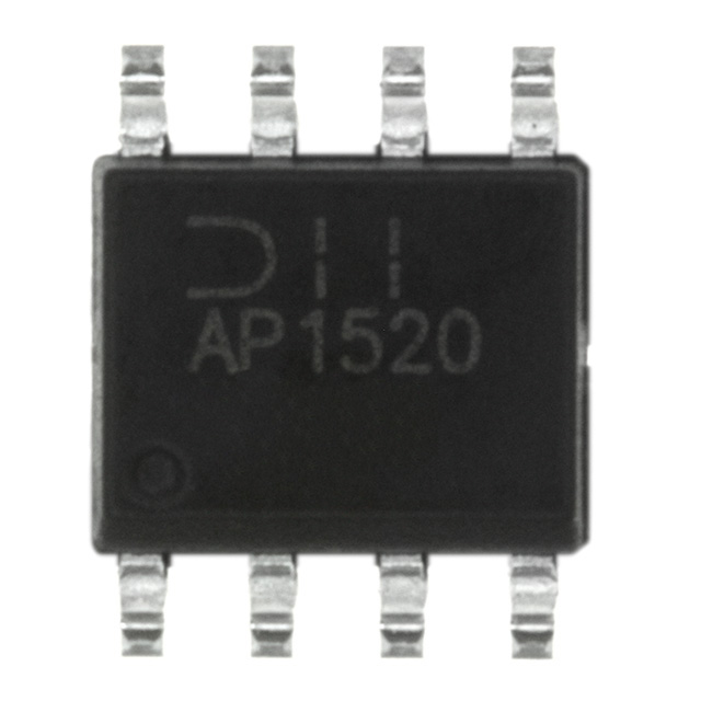 AP1520SL-13 AP1520SL-13
