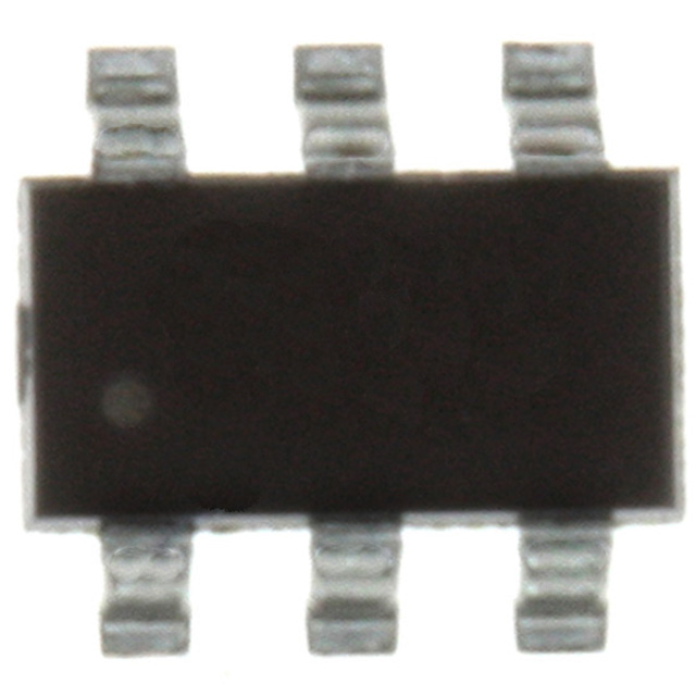 AP1603WL-7 AP1603WL-7