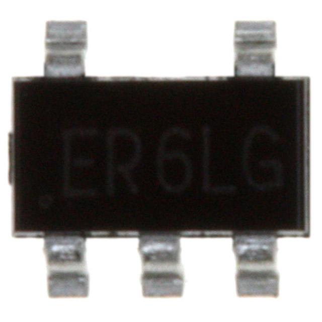 AP1604AWG-7 AP1604AWG-7