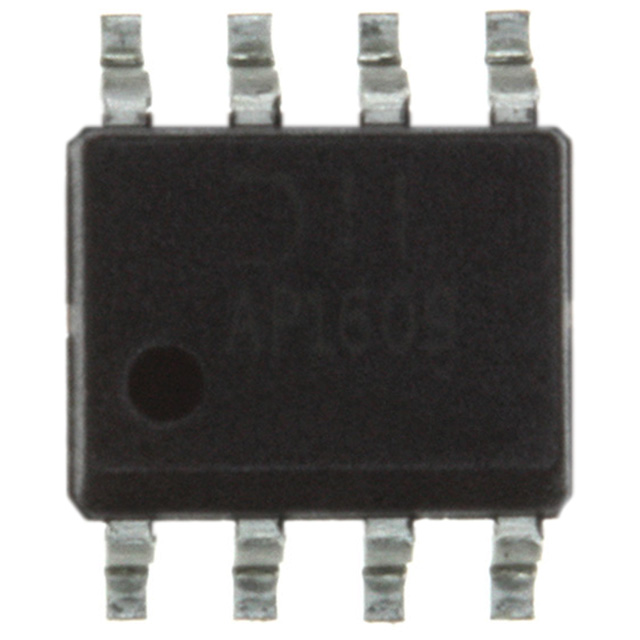 AP1609SG-13 AP1609SG-13