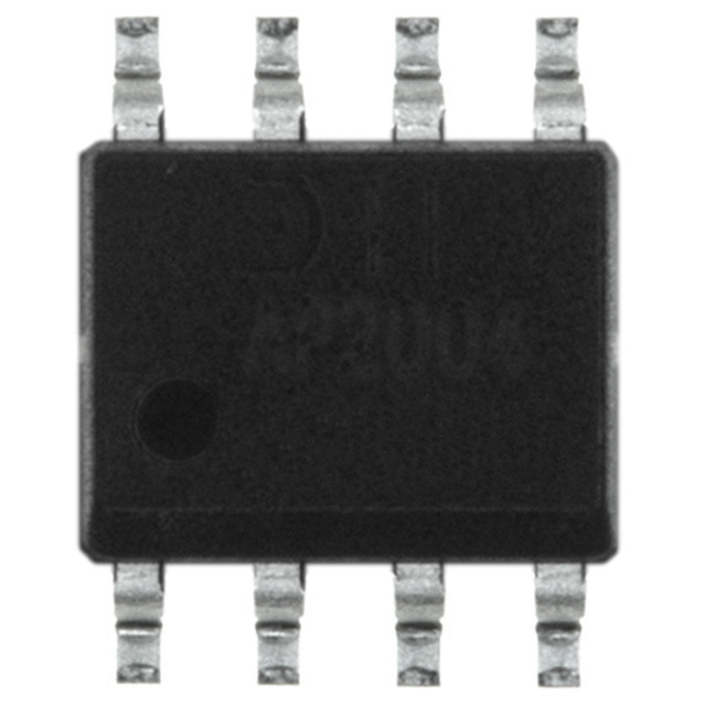 AP2004SG-13 AP2004SG-13