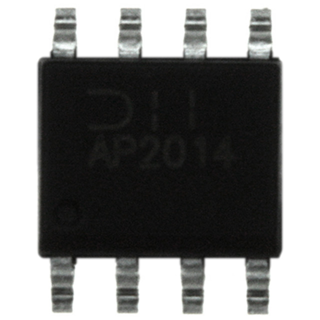 AP2014SL-13 AP2014SL-13