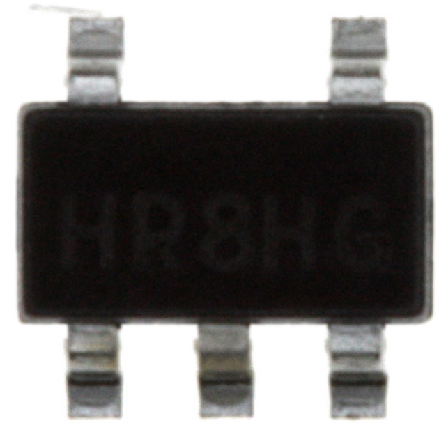 AP2141WG-7 AP2141WG-7