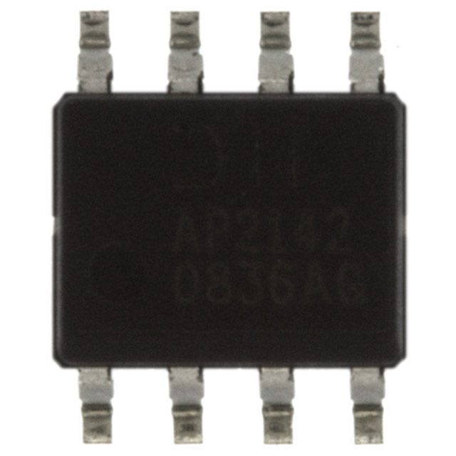AP2142SG-13 AP2142SG-13