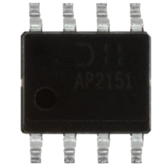 AP2151SG-13