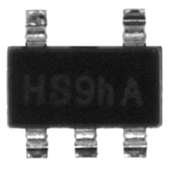 AP2151WG-7 AP2151WG-7