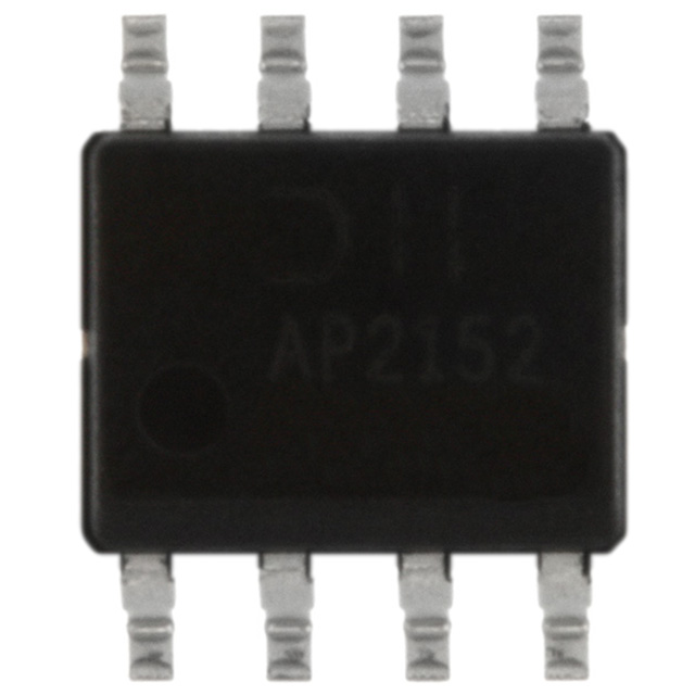AP2152SG-13 AP2152SG-13