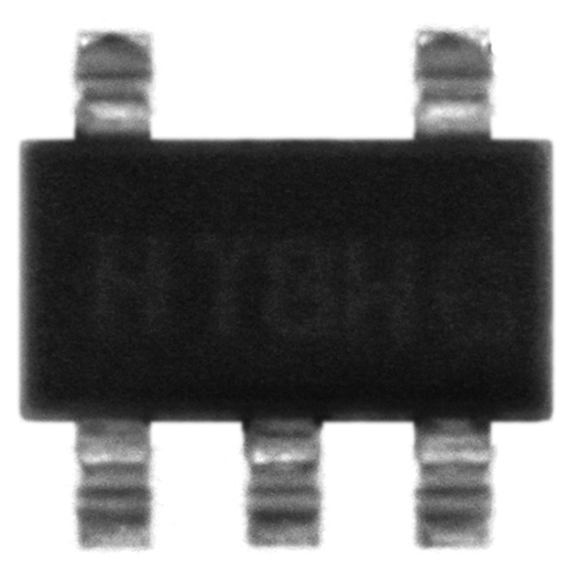 AP2161WG-7 AP2161WG-7