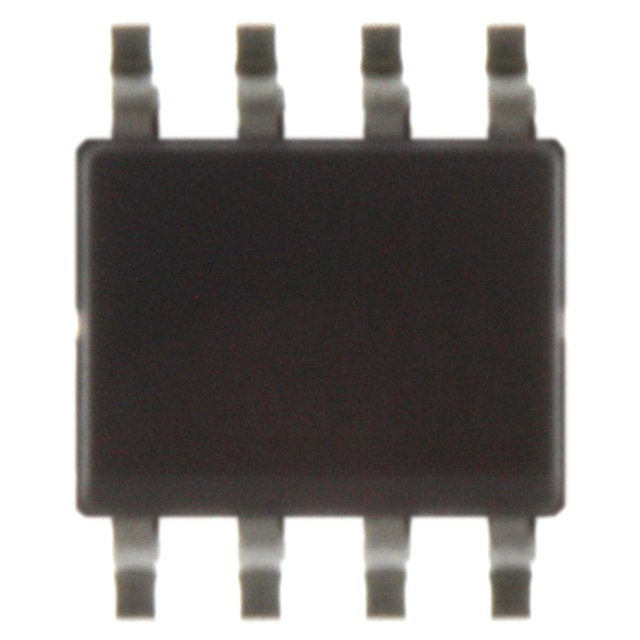 AP2162SG-13
