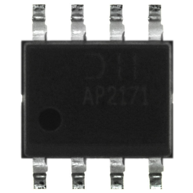 AP2171SG-13 AP2171SG-13