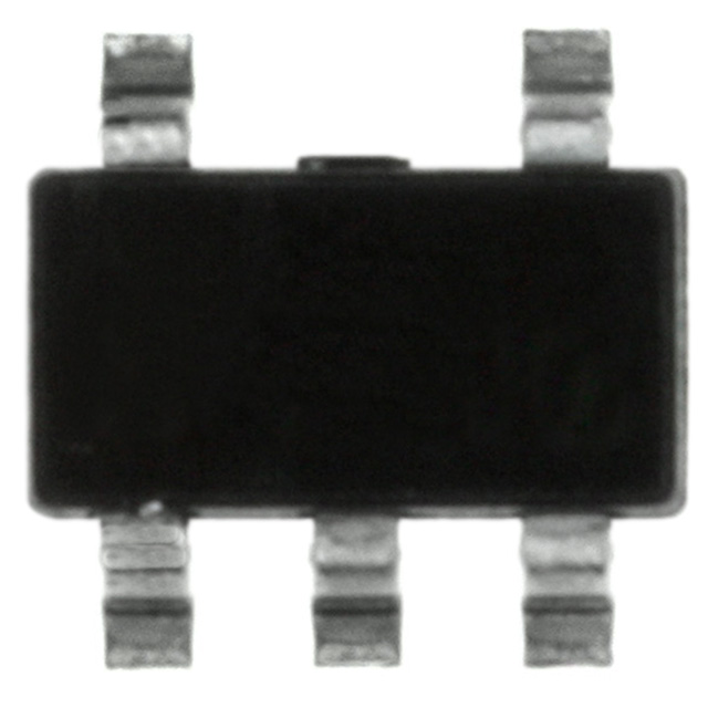 AP2171WG-7 AP2171WG-7