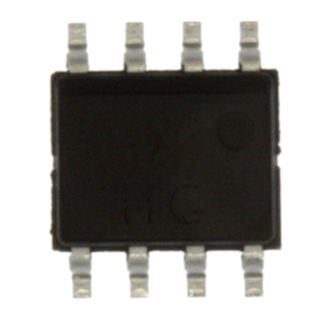 AP2181SG-13 AP2181SG-13