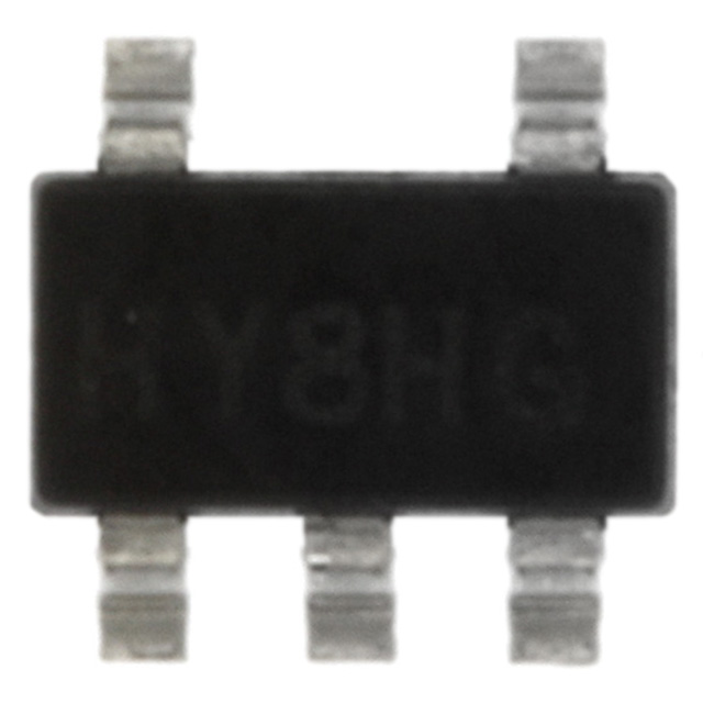 AP2191WG-7 AP2191WG-7
