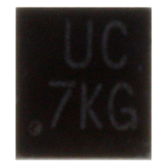 AP2280-1FMG-7 AP2280-1FMG-7