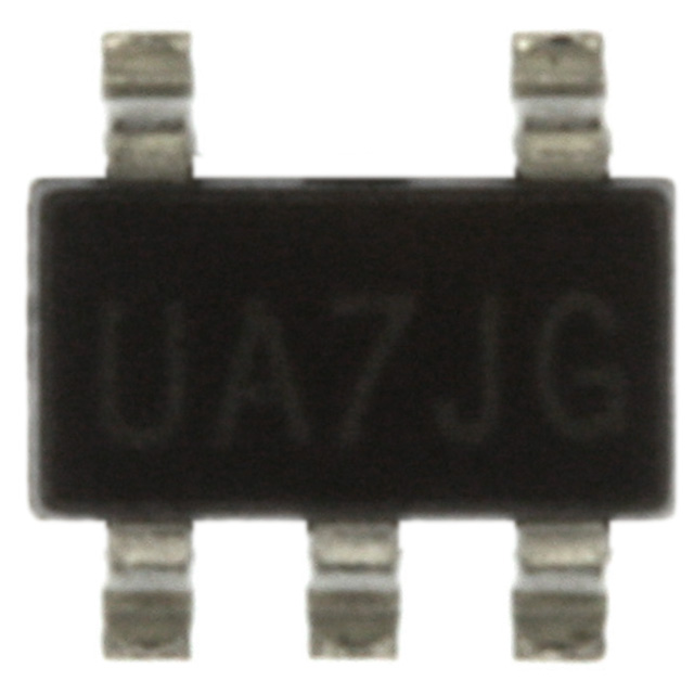 AP2280-1WG-7 AP2280-1WG-7